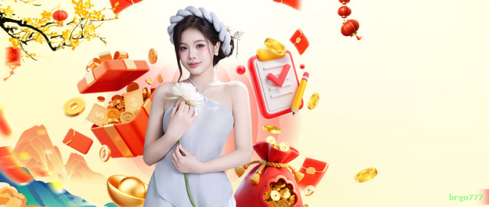 Crash Games brgo777 - Multiplicadores até 1000x e Ganhos Rápidos