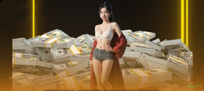 Sistema de Segurança Avançado brgo777 - Criptografia e Proteção