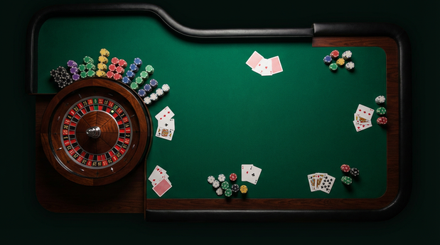 Game list for Tiger 888 Game casino section