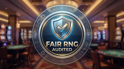 Payment and PKR controls in Tiger 888 Game