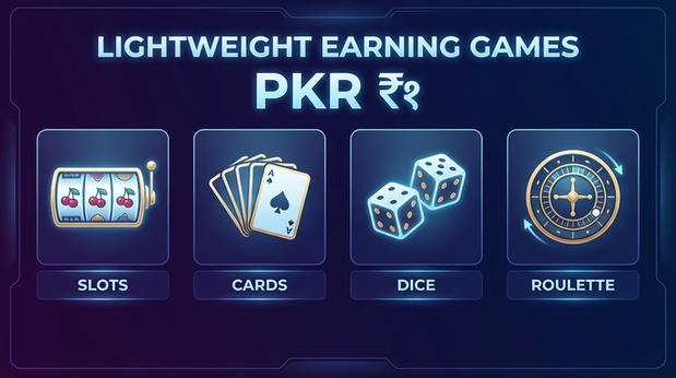 Payment and PKR controls in Tiger 888 Game