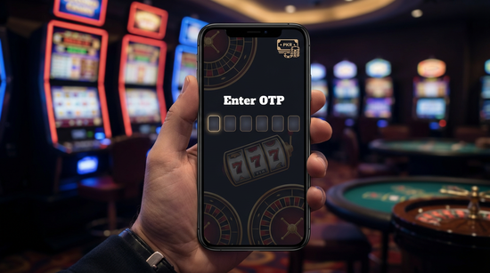 Game list for Tiger 888 Game login section