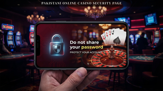 Payment and PKR controls in Tiger 888 Game