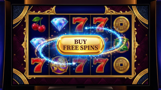 Game list for Tiger 888 Game pg section