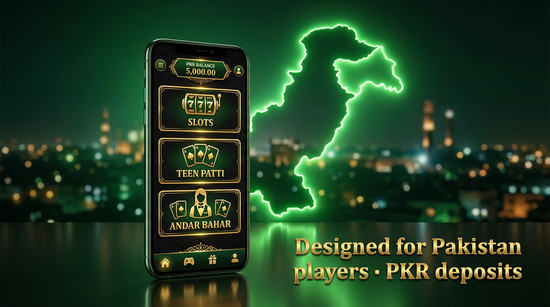 Main screen of Tiger 888 Game pk page for PK players