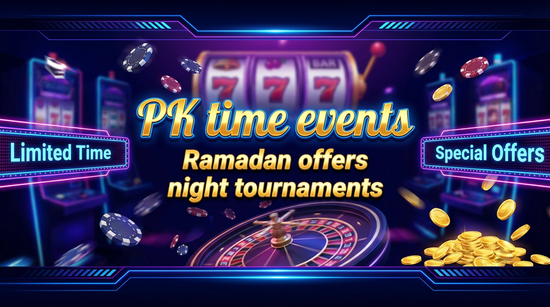Payment and PKR controls in Tiger 888 Game