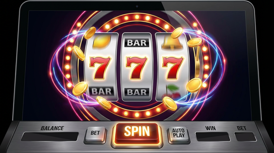 Main screen of Tiger 888 Game slots page for PK players