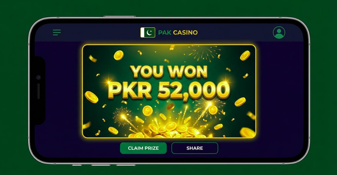 Payment and PKR controls in Tiger 888 Game